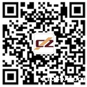 米兰app官方
